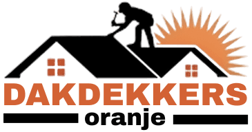Dakdekkers Oranje