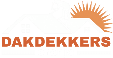 Dakdekkers Oranje